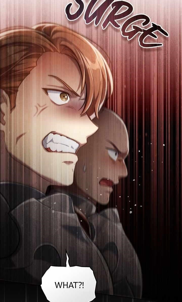 Reborn as the Enemy Prince Chapter 57 - Page 16 in English