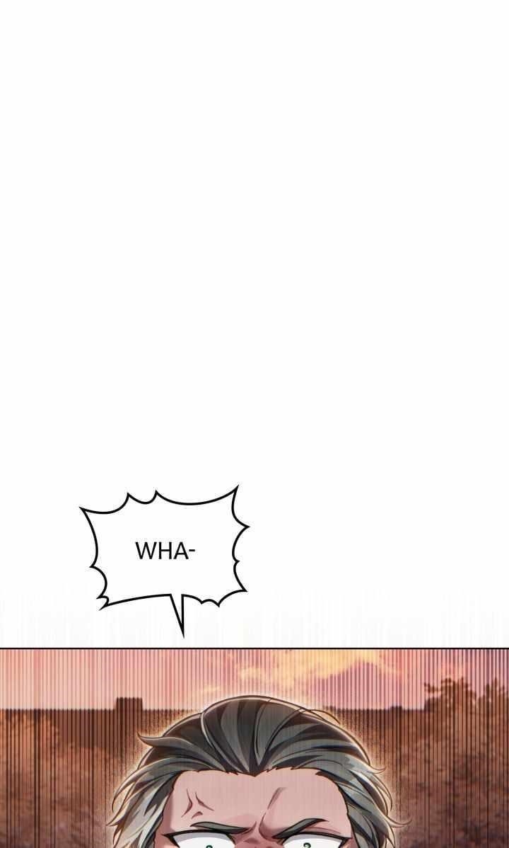 Reborn as the Enemy Prince Chapter 57 - Page 38 in English