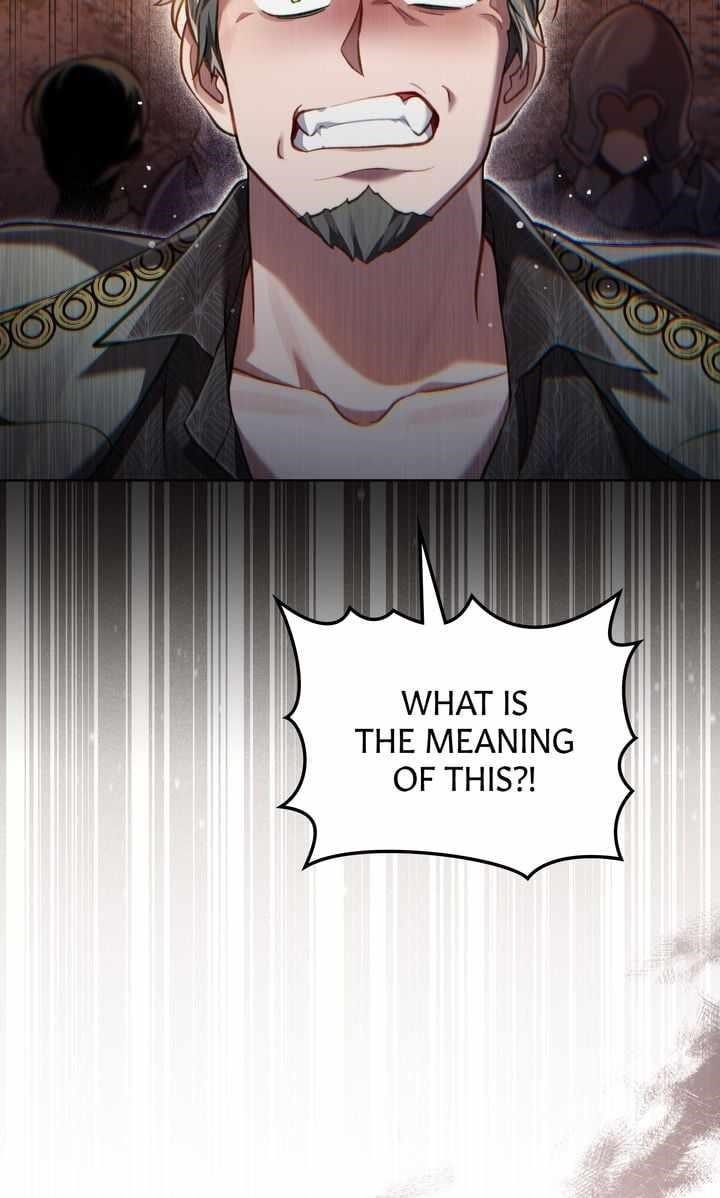 Reborn as the Enemy Prince Chapter 57 - Page 39 in English