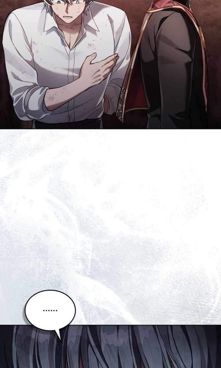 Reborn as the Enemy Prince Chapter 57 - Page 56 in English