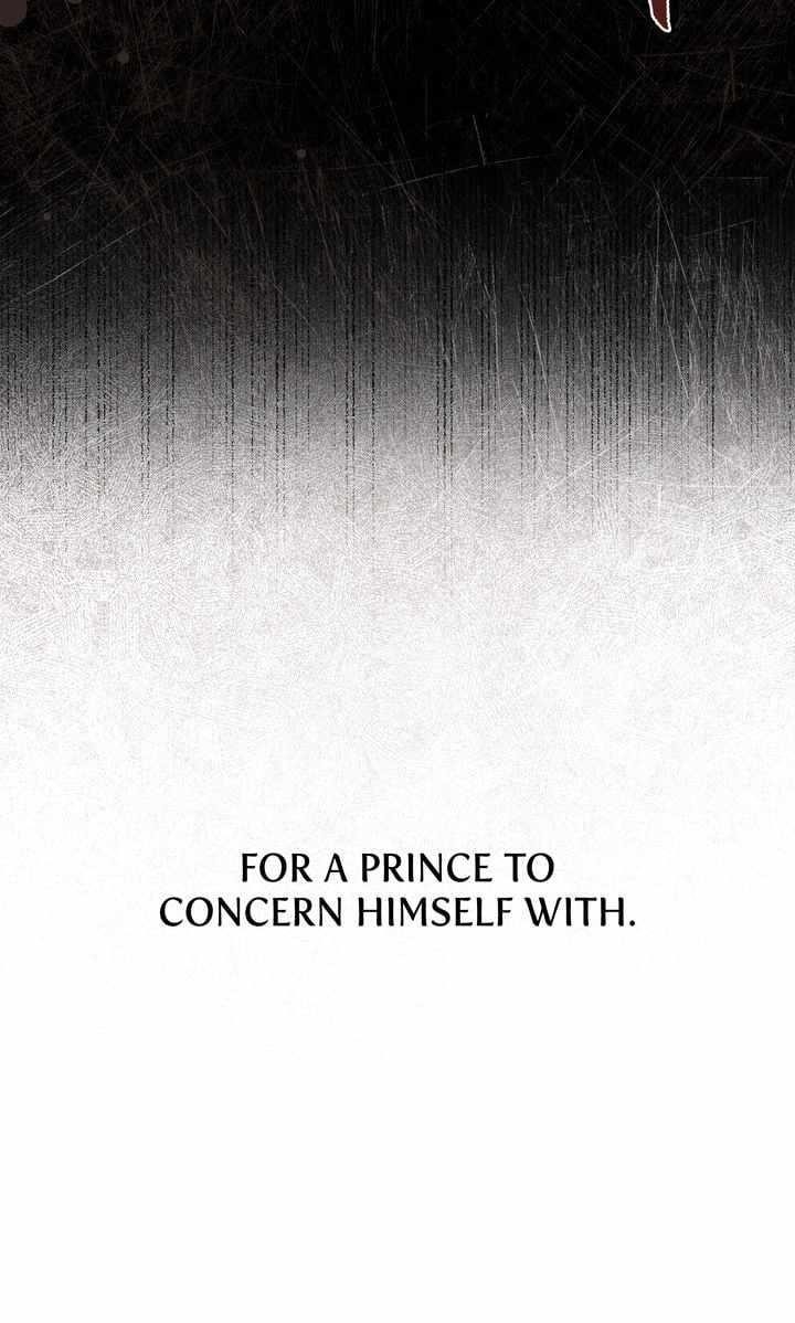 Reborn as the Enemy Prince Chapter 57 - Page 64 in English