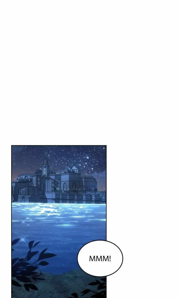 Reborn as the Enemy Prince Chapter 57 - Page 70 in English