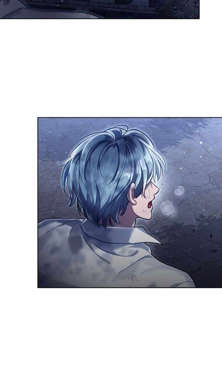 Reborn as the Enemy Prince Chapter 57 - Page 88 in English