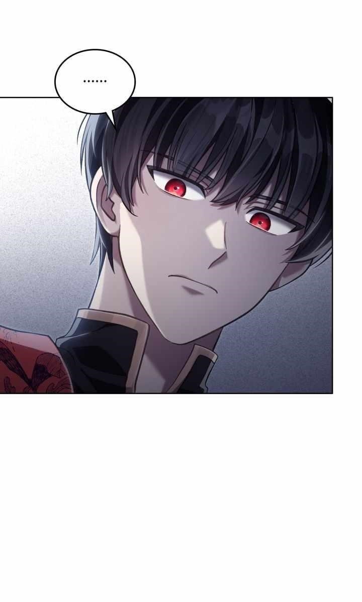 Reborn as the Enemy Prince Chapter 57 - Page 89 in English