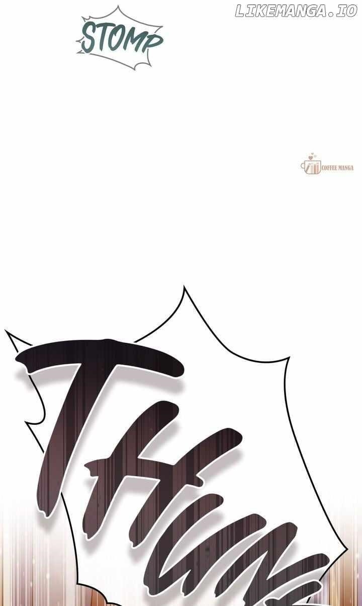 Reborn as the Enemy Prince Chapter 60 - Page 39 in English