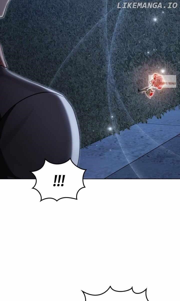 Reborn as the Enemy Prince Chapter 60 - Page 59 in English