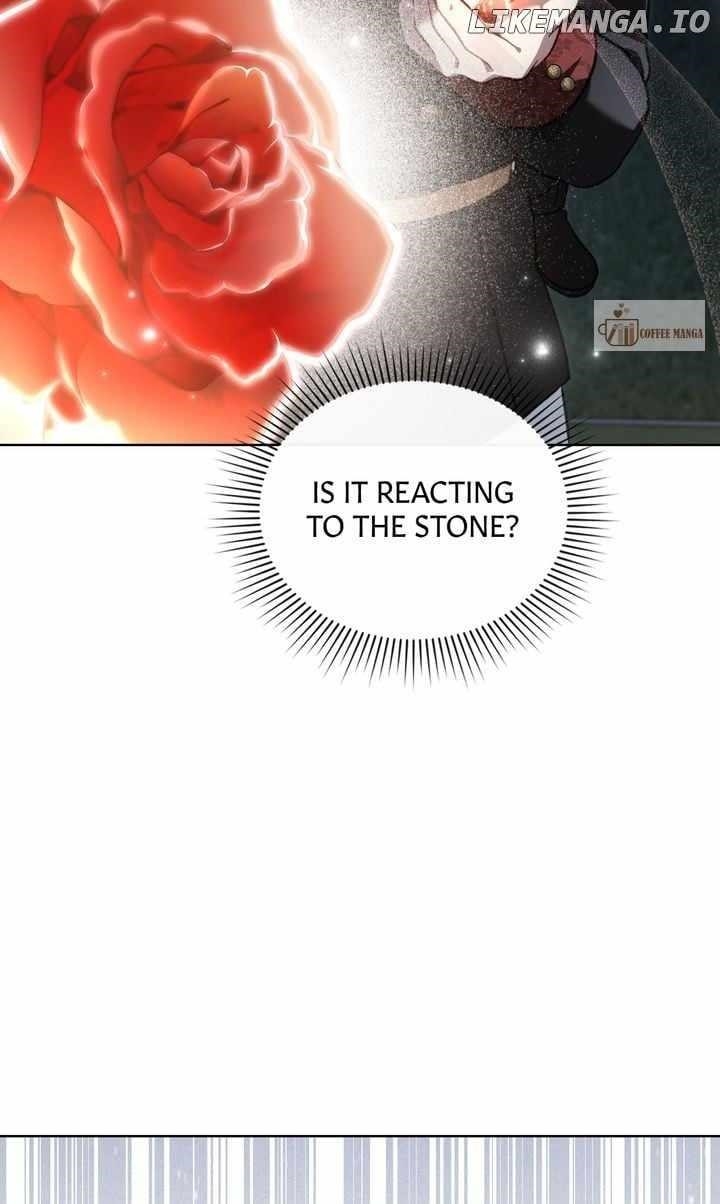 Reborn as the Enemy Prince Chapter 60 - Page 66 in English