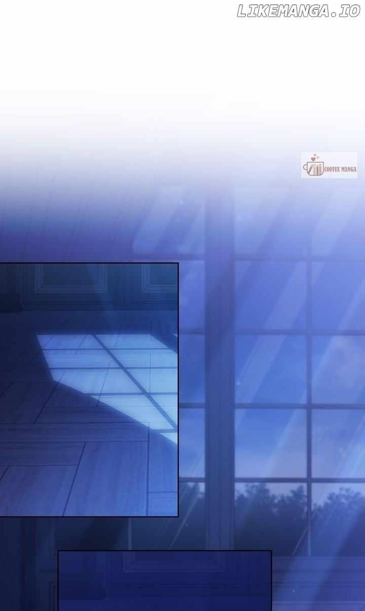 Reborn as the Enemy Prince Chapter 60 - Page 89 in English