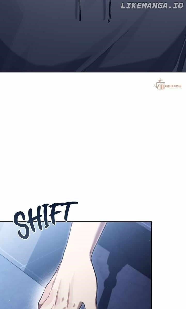 Reborn as the Enemy Prince Chapter 61 - Page 44 in English