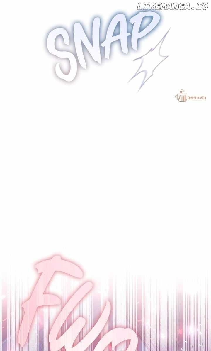 Reborn as the Enemy Prince Chapter 61 - Page 8 in English