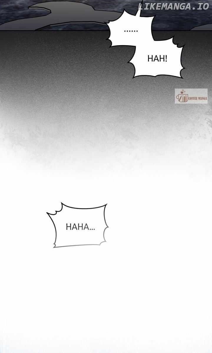 Reborn as the Enemy Prince Chapter 61 - Page 90 in English