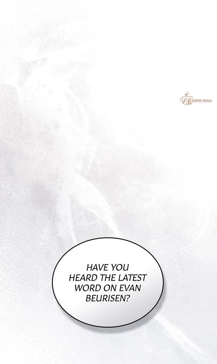 Reborn as the Enemy Prince Chapter 62 - Page 20 in English