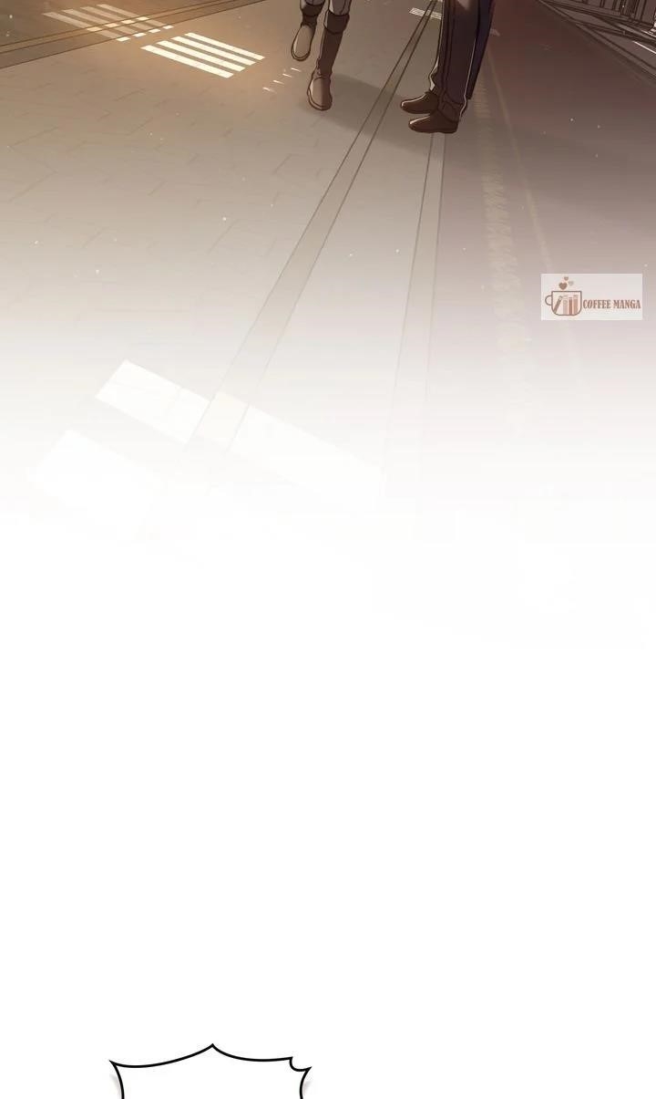 Reborn as the Enemy Prince Chapter 62 - Page 53 in English