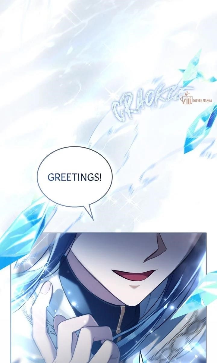 Reborn as the Enemy Prince Chapter 62 - Page 88 in English