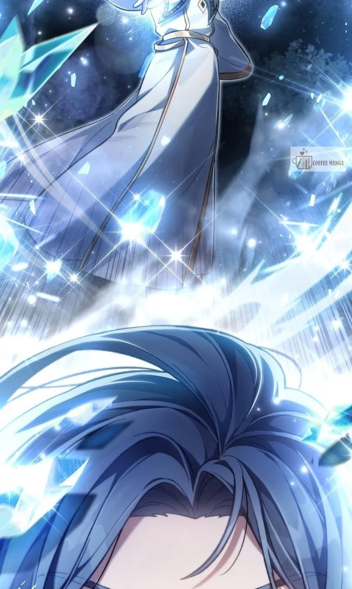 Reborn as the Enemy Prince Chapter 62 - Page 90 in English