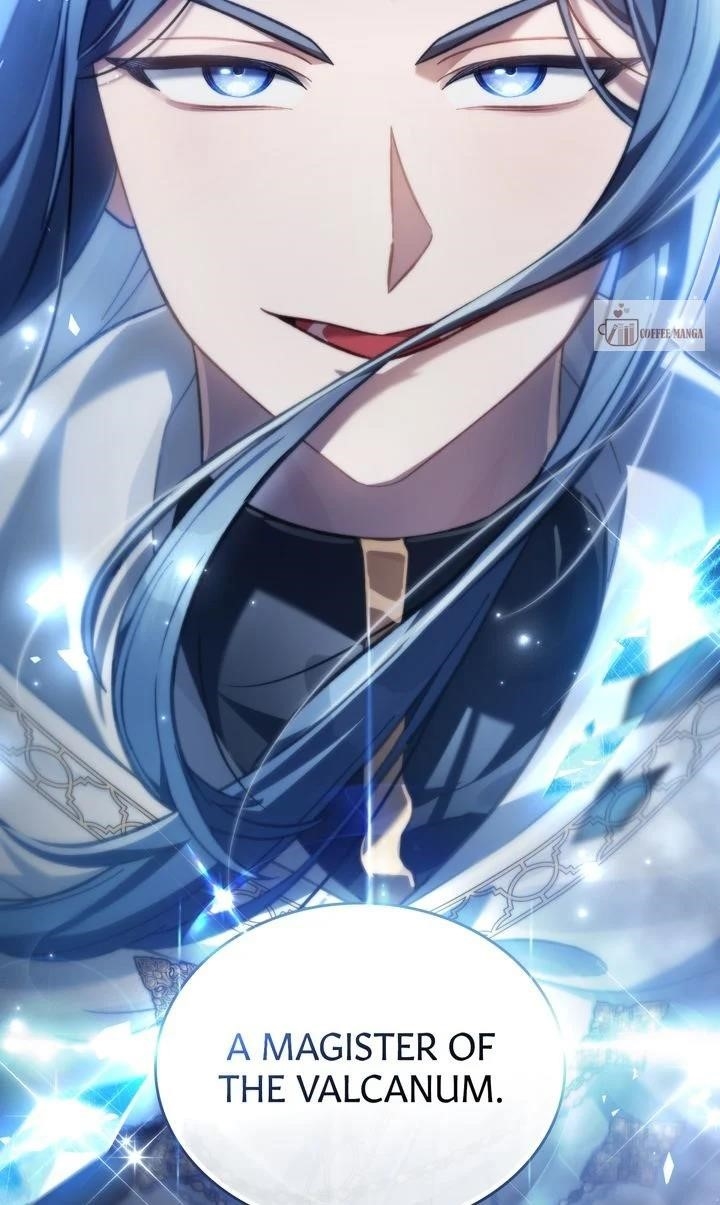 Reborn as the Enemy Prince Chapter 62 - Page 91 in English