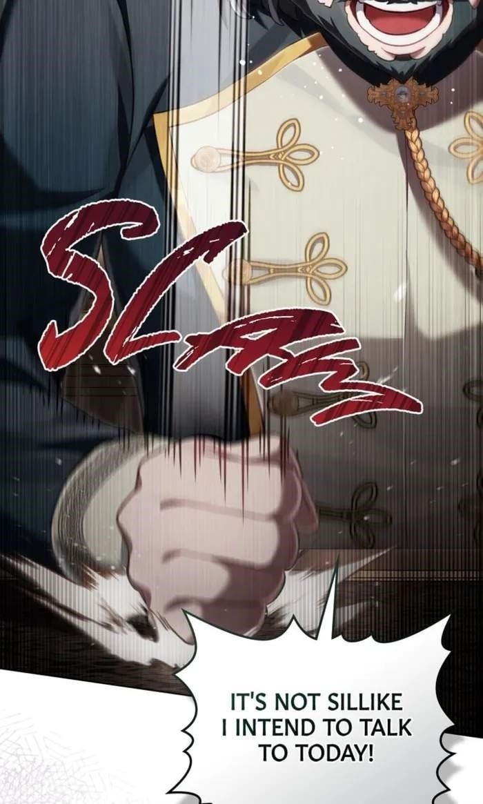 Reborn as the Enemy Prince Chapter 64 - Page 12 in English
