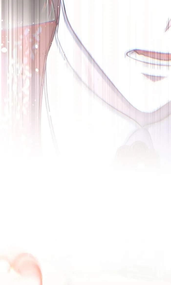 Reborn as the Enemy Prince Chapter 64 - Page 34 in English