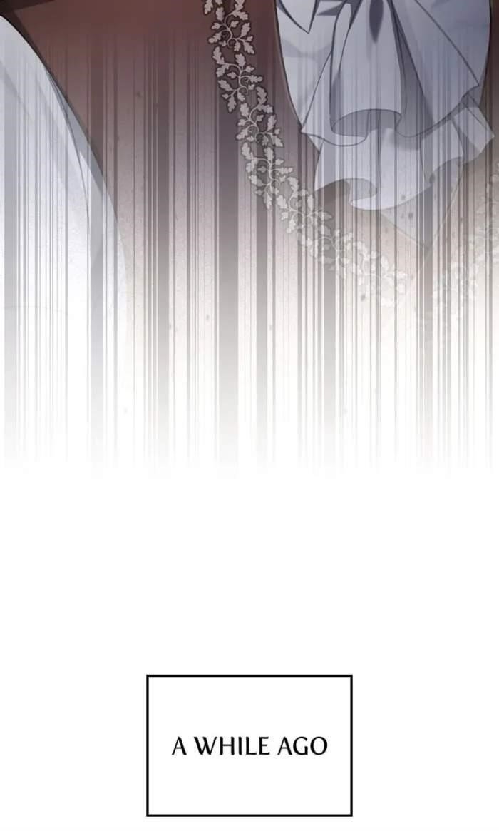 Reborn as the Enemy Prince Chapter 64 - Page 39 in English
