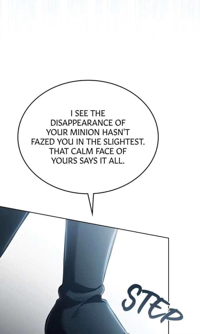 Reborn as the Enemy Prince Chapter 64 - Page 41 in English
