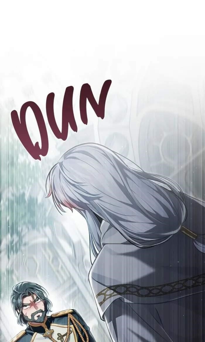 Reborn as the Enemy Prince Chapter 64 - Page 44 in English