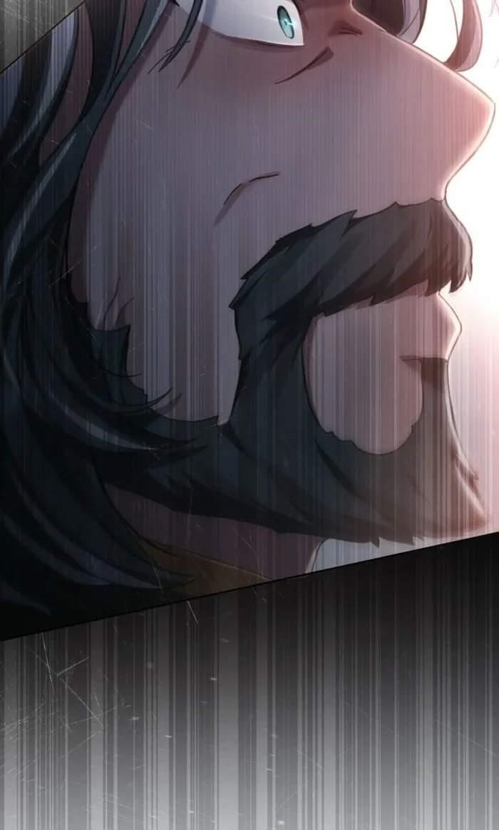 Reborn as the Enemy Prince Chapter 64 - Page 58 in English