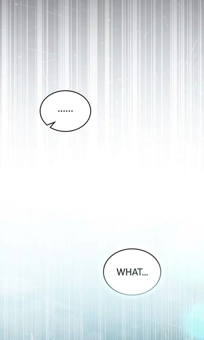 Reborn as the Enemy Prince Chapter 64 - Page 59 in English