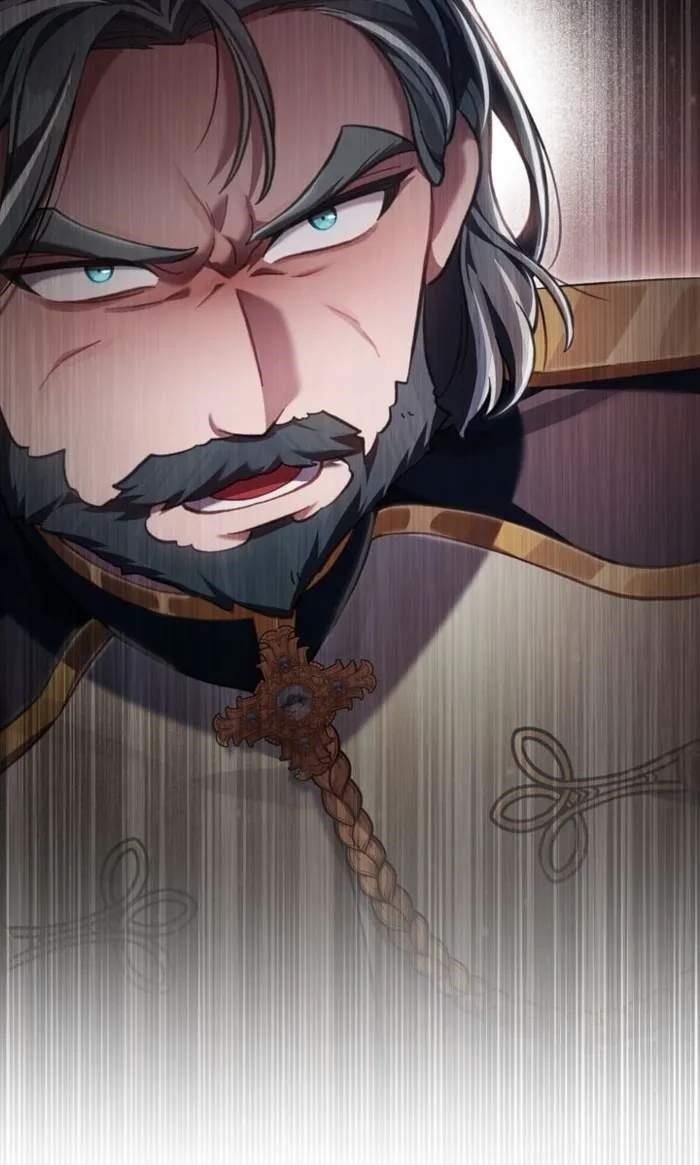 Reborn as the Enemy Prince Chapter 64 - Page 6 in English