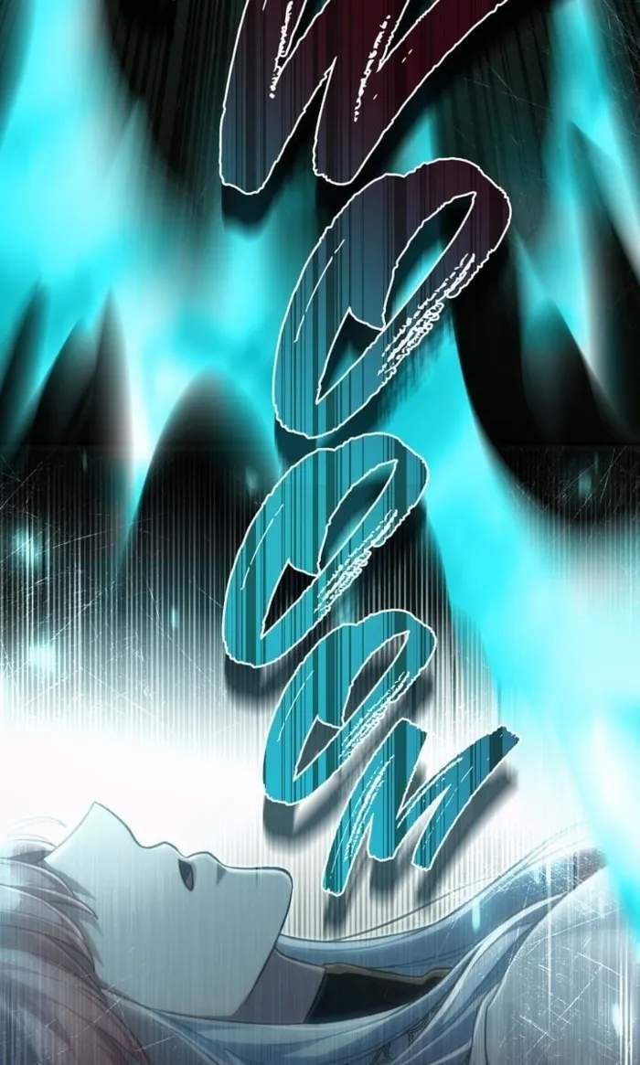 Reborn as the Enemy Prince Chapter 64 - Page 62 in English