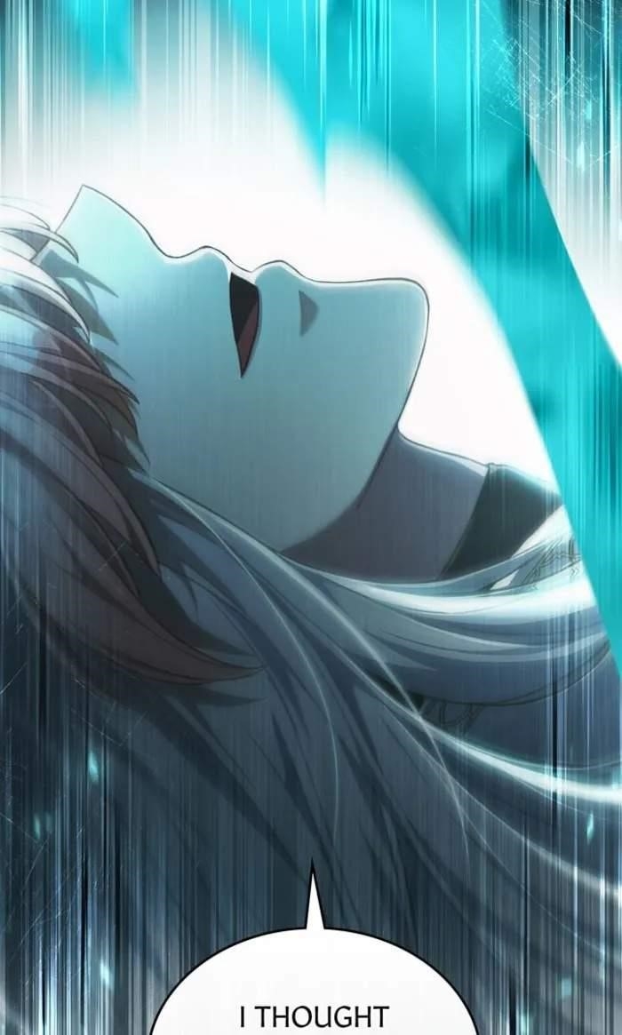 Reborn as the Enemy Prince Chapter 64 - Page 64 in English