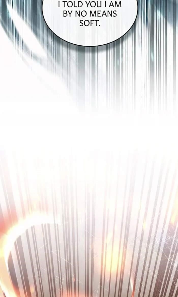 Reborn as the Enemy Prince Chapter 64 - Page 65 in English