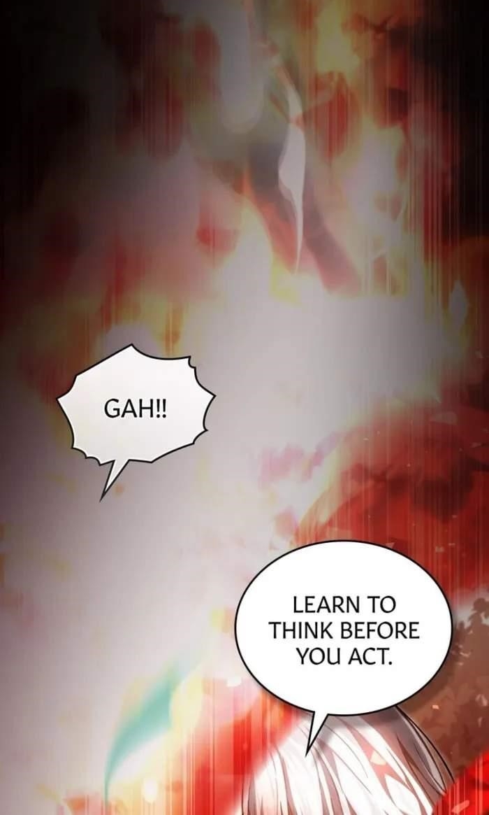 Reborn as the Enemy Prince Chapter 64 - Page 74 in English