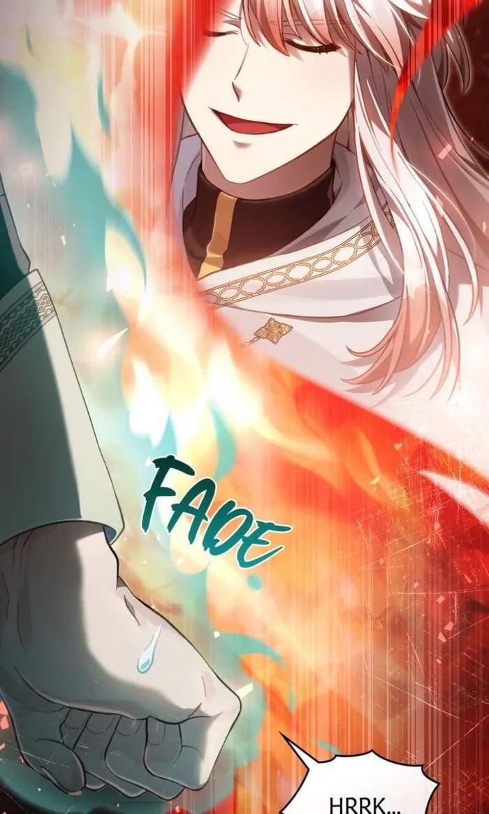 Reborn as the Enemy Prince Chapter 64 - Page 75 in English