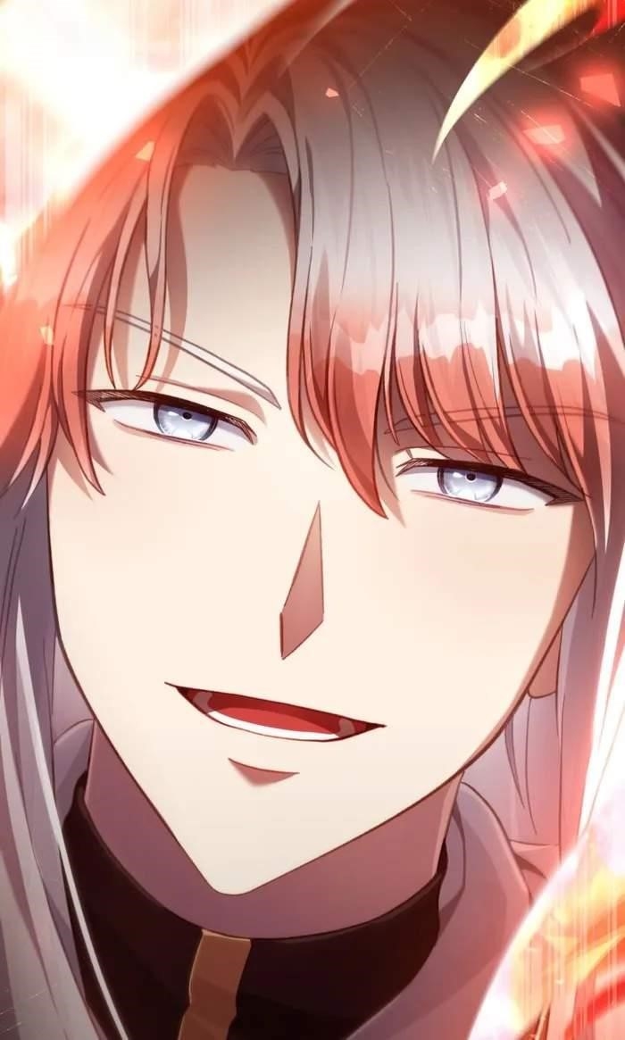 Reborn as the Enemy Prince Chapter 64 - Page 77 in English