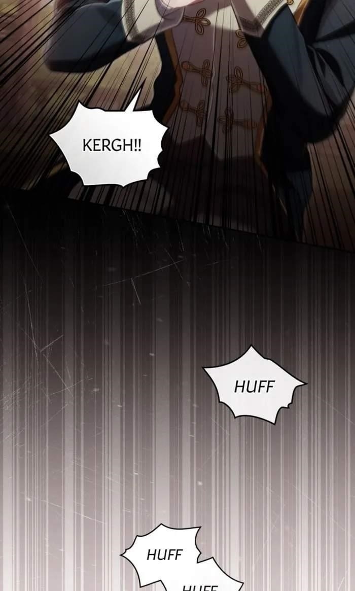 Reborn as the Enemy Prince Chapter 64 - Page 80 in English