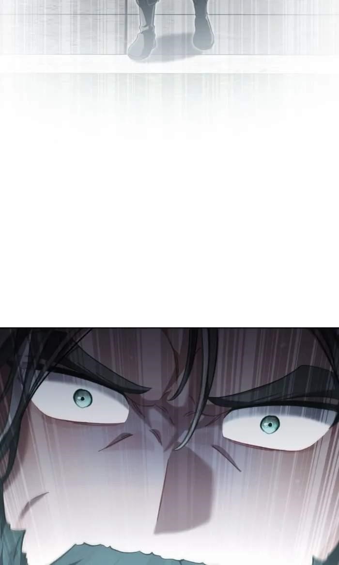 Reborn as the Enemy Prince Chapter 64 - Page 85 in English