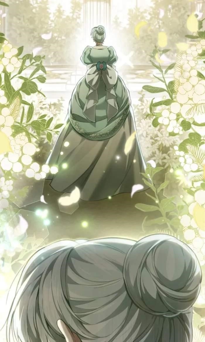 Reborn as the Enemy Prince Chapter 64 - Page 90 in English