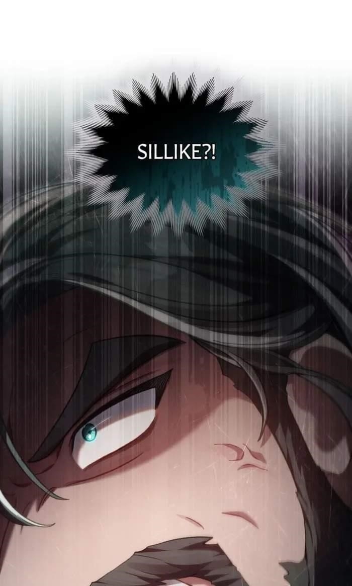 Reborn as the Enemy Prince Chapter 64 - Page 92 in English