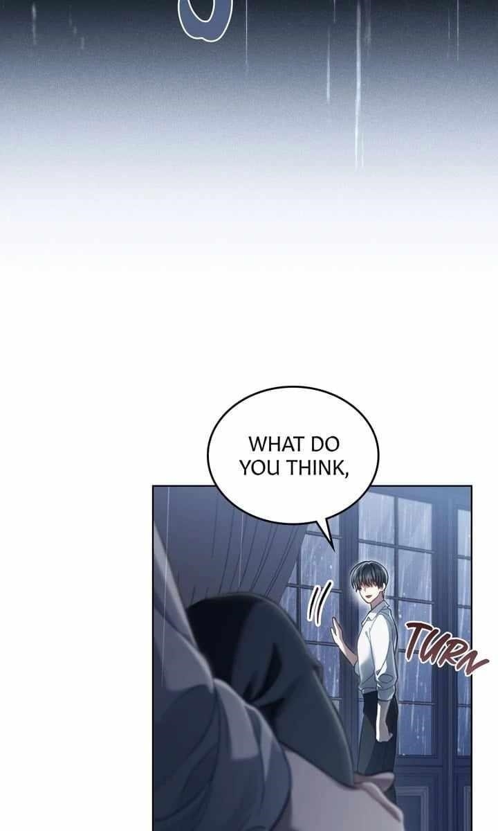 Reborn as the Enemy Prince Chapter 65 - Page 14 in English