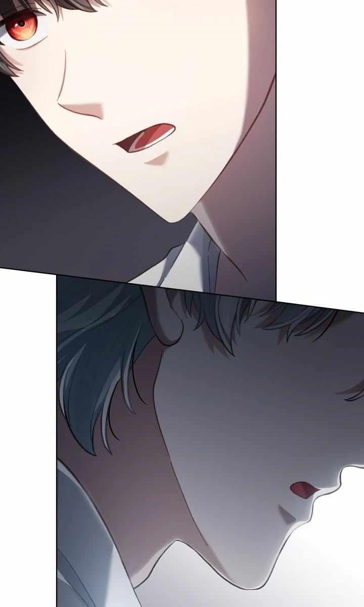 Reborn as the Enemy Prince Chapter 65 - Page 32 in English