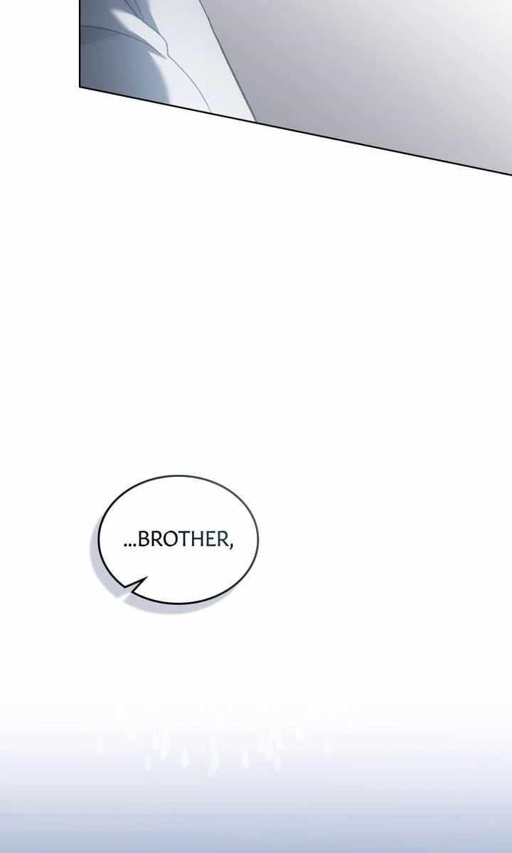 Reborn as the Enemy Prince Chapter 65 - Page 33 in English