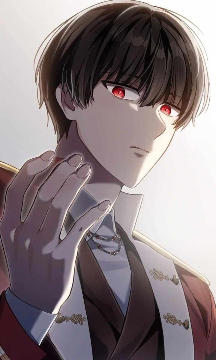 Reborn as the Enemy Prince Chapter 65 - Page 74 in English