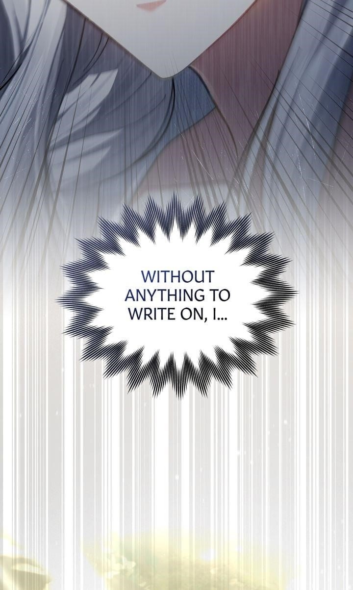 Reborn as the Enemy Prince Chapter 67 - Page 10 in English