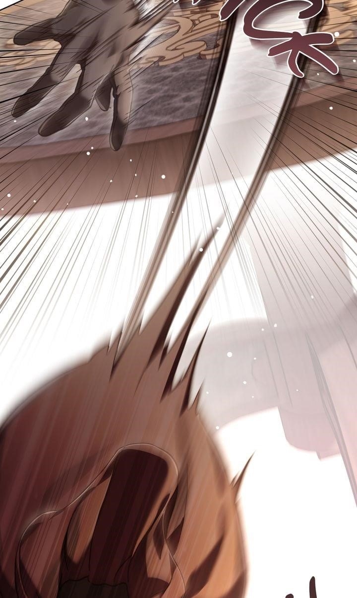 Reborn as the Enemy Prince Chapter 67 - Page 100 in English