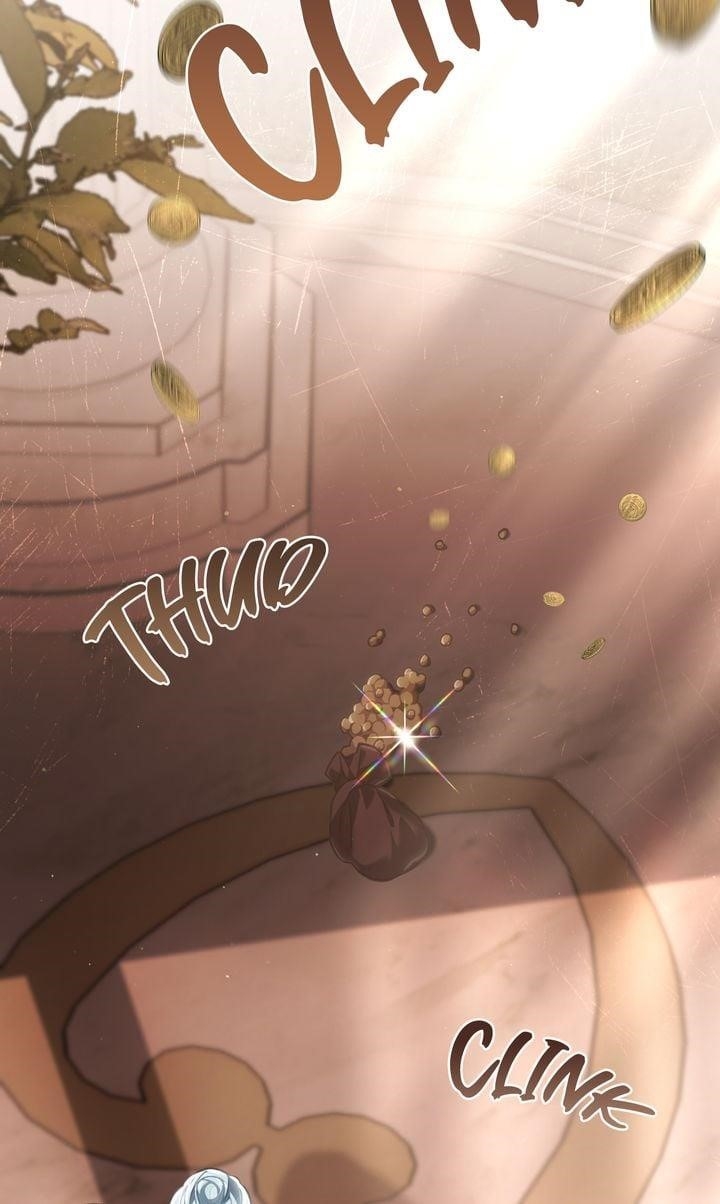 Reborn as the Enemy Prince Chapter 67 - Page 103 in English