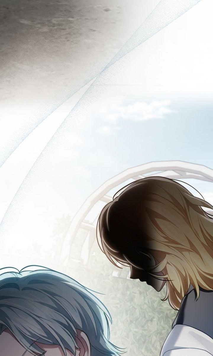 Reborn as the Enemy Prince Chapter 67 - Page 29 in English