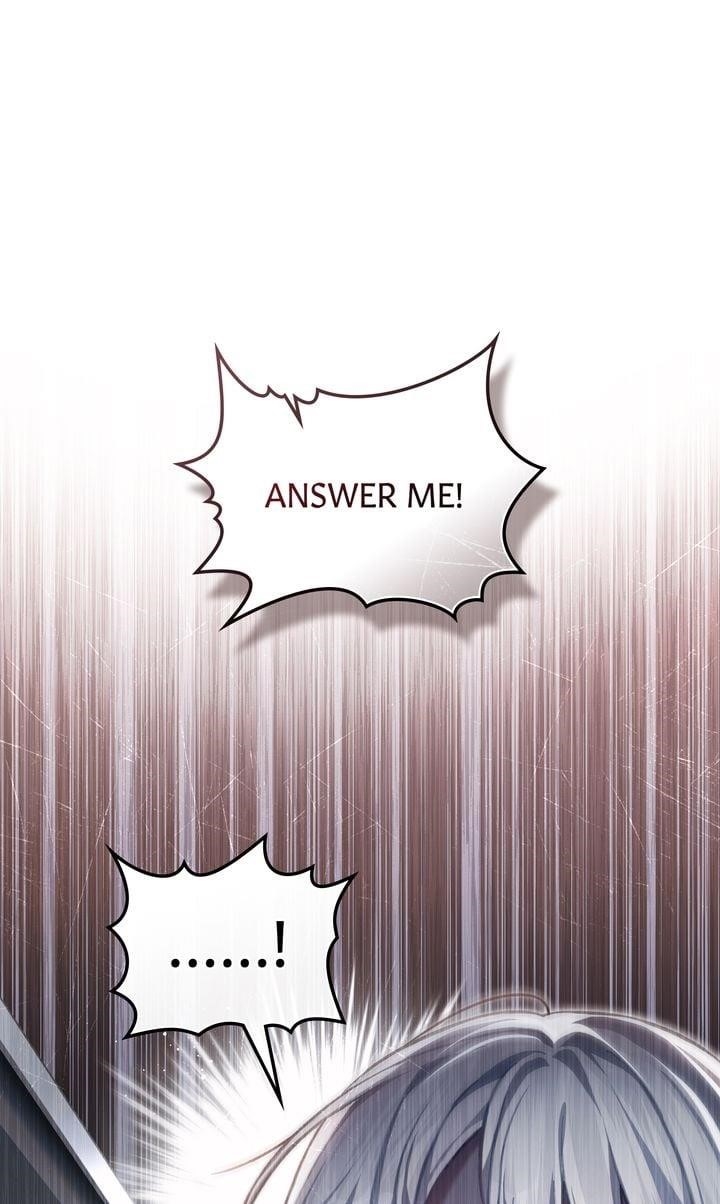 Reborn as the Enemy Prince Chapter 67 - Page 3 in English
