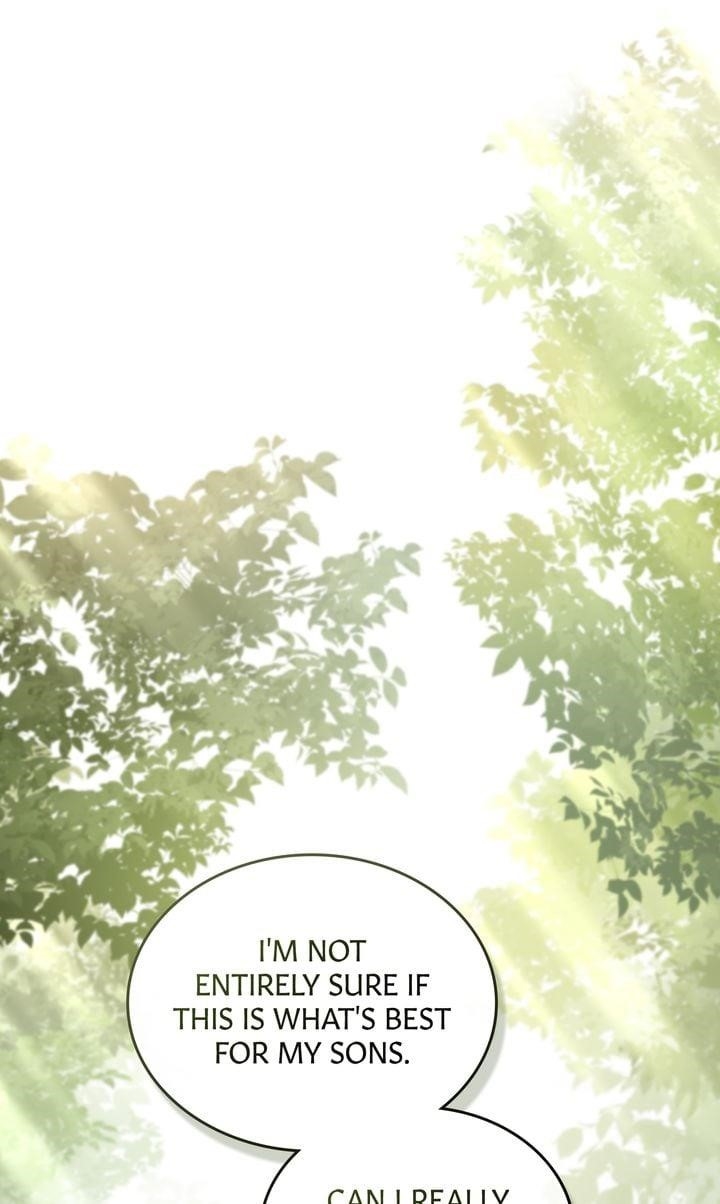 Reborn as the Enemy Prince Chapter 67 - Page 33 in English