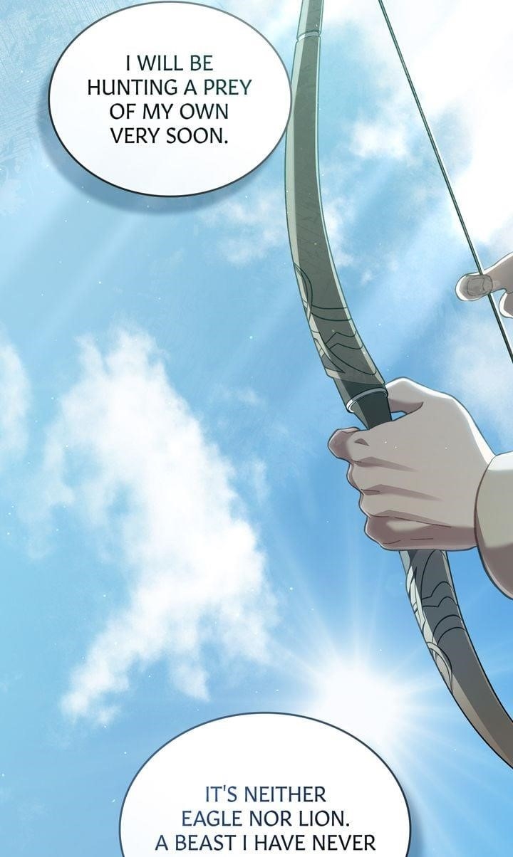 Reborn as the Enemy Prince Chapter 67 - Page 63 in English