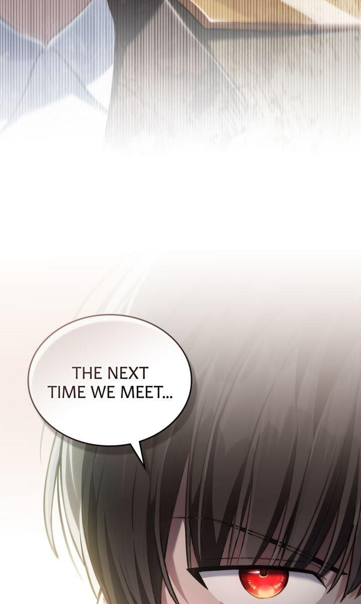Reborn as the Enemy Prince Chapter 67 - Page 67 in English